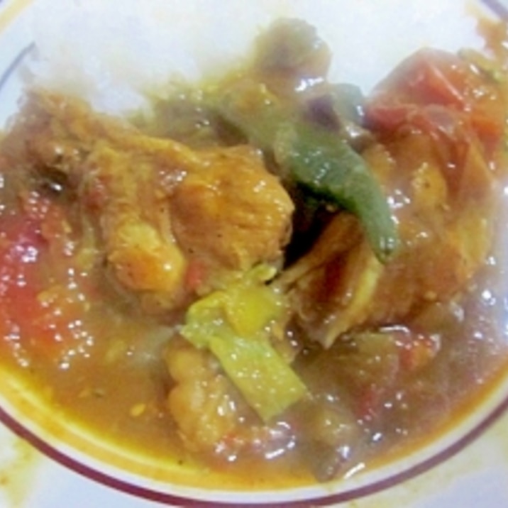 圧力鍋で手羽元と干し夏野菜のスープカレー レシピ 作り方 By アルプスの乙女 楽天レシピ 圧力鍋で手羽元と干し夏野菜のスープカレー レシピ 作り方 By アルプスの乙女 楽天レシピ